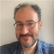 Spanischnachhilfe, Spanischunterricht für Anfänger und Fortgeschrittene. . Grammatik und Leseverständnis